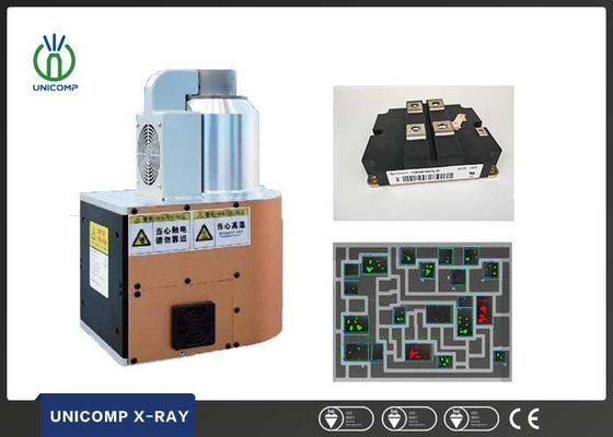 Chinese Factory X Ray Source For X Ray Inspection Machine To Check IGBT