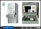 CX7000L Automatic Inspection X Ray Chip Counter Connecting With MES ERP WMS