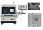 AX8200max Unicomp X-Ray System For Internal Defect Inspection Of Electronic Components
