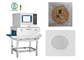 Foreign Material Stone / Glass / Metal X Ray Inspection Machines for Food Package
