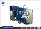 Crop Online Ndt Unicomp X Ray Real Time X Ray Inspection Equipment RY-80