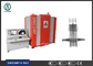 Unicomp 320kV NDT X Ray Inspection Equipment For Aluminum Iron Casting