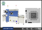 BGA QFN CSP X Ray Equipment LX2000 CNC Programmable For FPC SMT Soldering