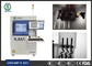 CSP LED 5um X Ray Inspection Machine Microfocus AX8200 With CNC Mapping