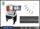 BGA Desktop X Ray Inspection Machine 0.5kW CX3000 CSP SMT For Medical