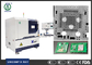 Micro Focus Unicomp X Ray Machine AX7900 For SMT BGA Semicon IC Inspection