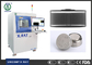 AX8200B Unicomp X Ray Machine CNC Programmable Inspection For Cylindrical Lithium Battery