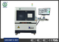 Unicomp EMS, SMT, PCB, Electronics, Semicon X Ray NDT Inspection Machine for BGA, QFN, LED Soldering Void, Wire bonding
