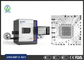 Unicomp CX3000 Desktop Electronics X Ray Machine With Reel To Reel JEDEC Tray And Tube