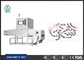 Automatic Food X Ray Inspection Machine UNX6010B For Foreign Matters Contamination