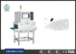 Software Control Food X Ray Machine For Detecting Foreign Matter Contaminants