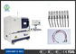 FDP 90KV X Ray Inspection System For Wire Harness Defects Detecting Chinese Manufacturer