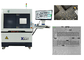 Sealed PCB X-Ray Inspection Machine AX8200max With High Performance