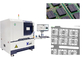 Real Time Digital X-Ray Machine AX7900 For Chip Inner Defects Inspection