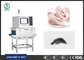 Meat/vegetable/poultry/dumplings Foreign Matters Detection X ray Inspection System