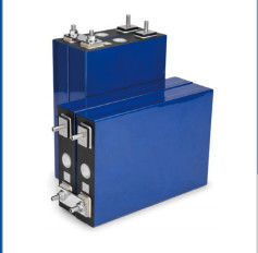 130KV Microfocus X Ray Source For Lithium Battery Inner Defect Detection