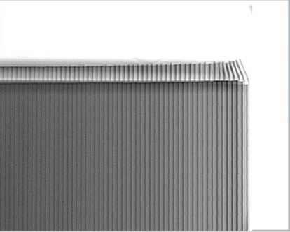 Chinese Manufacturer 130KV Microfocus X Ray Source for Lithium Battery inner defect Detection