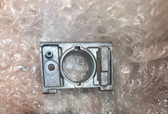 High Resolution NDT X-Ray Machine UNS160 For Small Casting Parts Inner Defects Recognition