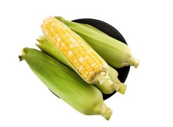 Food Industry And Beverage X Ray Machine AI Deep Learning Algorithm Automatically Identify And Remove Foreign Objects