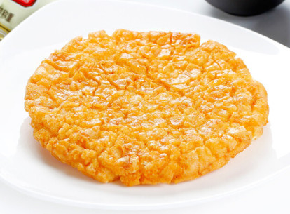 High Resolution Diode Array X Ray Detector for Snack Foods Foreign Matters Detection