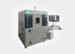 Electronics SMT BGA X-Ray Inspection System 130KV CSP LED AX9100 , 1900kg