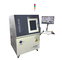 High Performance Unicomp X Ray Detector AX8300 For SMD Cable Electronics Components