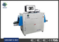 Unicomp Foreign Materials Detection Equipment X-ray System Food Safety Commodity