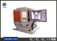 CX3000 Benchtop X Ray Machine Small Unit For Checking LED CSP Phone