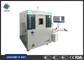 High Power X-ray Detection Equipment Electronics SMT BGA Semiconductor