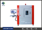 Foundries Low Density 2d X Ray Inspection Machine 130KV Operation Stability