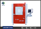 Low Density Metal Ndt X Ray Equipment 160KV With User - Friendly Software Interface