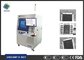 Microfocus Unicomp Pcb X Ray Inspection Machine 1080mmx1180mmx1730mm