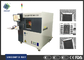 On-Line Operation PCB X Ray Machine Unicomp LX2000 For Photovoltaic Industry