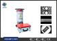 Portable NDT X Ray Equipment , Testing Tube NDT X Ray Flaw Detector Machine
