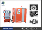 160KV Automotive X Ray Inspection Machine Industrial Technical Solutions