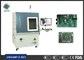 High Power PCB X Ray Machine X Ray Sources Unicomp AX8300 For LED