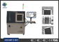 BGA X Ray Inspection Machine Smt X Ray Machine with high quality