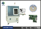 Unicomp AX8300 BGA X Ray Inspection Machine With Low Test Preparation Time