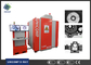 Auto Parts Real Time X Ray Equipment , Ndt X Ray Equipment 100mm Penetration