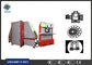 Automatic Software Casting NDT X Ray Machine , Xray Inspection Equipment