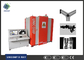 Multipurpose Standard Casting NDT X Ray Machine For Customized Aerospace Application