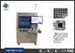 EMS Semiconductor BGA X Ray Inspection Machine System AX8200 0.8kW Power Consumption