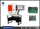 CX3000 Electronics PCBA Unicomp X Ray Detection Machine , Benchtop X Ray Machine