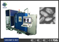 Crop Online Ndt Unicomp X Ray Real Time X Ray Inspection Equipment RY-80