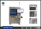 Multifunction Electronics X Ray Machine , BGA X Ray Inspection System For Battery Industry