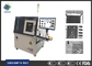 X Ray Semiconductor Inspection Equipment