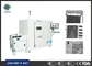 High Power PCB X Ray Inspection Equipment