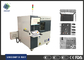 LX2000 Workshop Electronics X-Ray Machine Inspection System 2kW Power Consumption