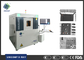 High Performance Electronics X Ray Machine , SMT PCB X Ray Machine With 22 Inch Lcd Monitor