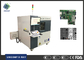 FPD Detector Bga X Ray Inspection System for Multi - Functional Workstation